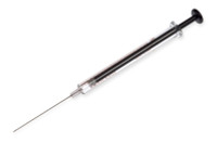 81343 - 1001LTNPT5 1.0ml SYR (22/2"/5) 81343 - 1001LTNPT5 1.0ml SYR (22/2"/5)