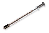 81122 - 1725TLLX 250ul SYR 81122 - 1725TLLX 250ul SYR