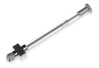 81126 - 1725DX 250ul SYR 81126 - 1725DX 250ul SYR