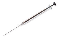 81139 - 1725NPT5 250ul SYR (22s/2"/5) 81139 - 1725NPT5 250ul SYR (22s/2"/5)