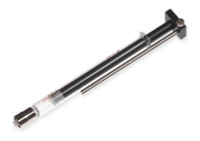 81424 - 1002TLLCH 2.5ml SYR 81424 - 1002TLLCH 2.5ml SYR