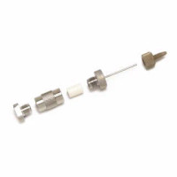 820950-902 - ODS Guard Cartridges  4.6 x 12.5  4/PK