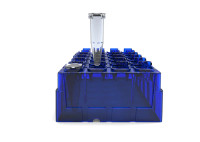 81427 - 1002TLL 2.5mL SYR W/SLOTS 81427 - 1002TLL 2.5mL SYR W/SLOTS