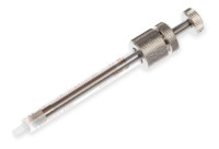 81441 - 1002TPLT 2.5ml SYR,PLNGR TYPE 81441 - 1002TPLT 2.5ml SYR,PLNGR TYPE