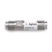 820668-901 - SIL 3u Cartridge HPLC Column 6.0 x 40 820668-901 - SIL 3u Cartridge HPLC Column 6.0 x 40
