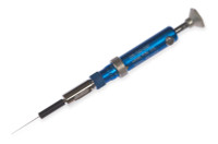 84302 - CR700-200 10-200ul (22/2"/3) 84302 - CR700-200 10-200ul (22/2"/3)