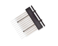 84500 - MC-GLS 12CH 1701 (.4MM/1"/3) 84500 - MC-GLS 12CH 1701 (.4MM/1"/3)