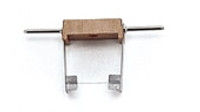 05971-60140 - Filament assembly for 5971 05971-60140 - Filament assembly for 5971