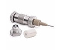 820999-901 - High performance ZORBAX guard fittings kit 820999-901 - High performance ZORBAX guard fittings kit