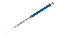 84887 - 1825N 250ul SYR (22s/2"/2) 84887 - 1825N 250ul SYR (22s/2"/2)