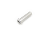 850-1325 - 0.5 um Replacement Filter Cartridge/High Cap.