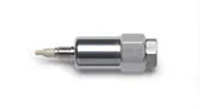 852-00 - UNIVERSAL UNIGUARD HOLDER FOR 2.1/3.0MM ID 852-00 - UNIVERSAL UNIGUARD HOLDER FOR 2.1/3.0MM ID
