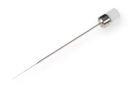 8651-01 - RN GLS NDL .2MM 6/PK 8651-01 - RN GLS NDL .2MM 6/PK