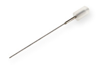 8651-03 - RN GLS NDL .4MM 6/PK 8651-03 - RN GLS NDL .4MM 6/PK