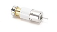 Electron multipier horn Electron multipier horn