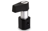 86901 - HVX1-1 VALVE