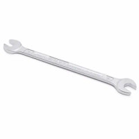 8710-0510 - TOOL, WRENCH 8710-0510 - TOOL, WRENCH