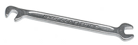 Wrench Wrench