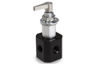 86778 - HVP3-2 VALVE 86778 - HVP3-2 VALVE