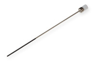 8646-03 - NEEDLE 6PK,22S,RN,PT3,S,TEF,SN 8646-03 - NEEDLE 6PK,22S,RN,PT3,S,TEF,SN