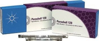 864668-901 - Zorbax Bonus-RP, 3.5um, 4.6 x 100mm 864668-901 - Zorbax Bonus-RP, 3.5um, 4.6 x 100mm