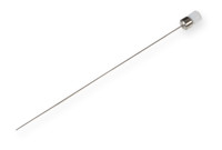 8647-01 - RN NDL,WTRS(25s/1.97"/3)S 6/PK 8647-01 - RN NDL,WTRS(25s/1.97"/3)S 6/PK