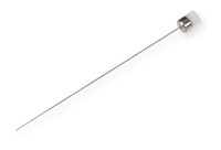 8648-01 - RN NDL,WTRS(25s/1.97"/3)L 6/PK 8648-01 - RN NDL,WTRS(25s/1.97"/3)L 6/PK