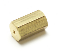 Column nut Column nut