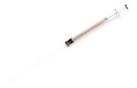 87402 - 701RNFS 10ul SYR(.17mm/10cm/3) 87402 - 701RNFS 10ul SYR(.17mm/10cm/3)