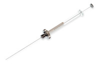 88035 - 75ASN/PE SYR 5ul 0.63mm OD 88035 - 75ASN/PE SYR 5ul 0.63mm OD