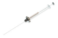 88040 - 75ASN/PE SYR 5ul 0.47mm OD 88040 - 75ASN/PE SYR 5ul 0.47mm OD