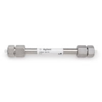 883975-202 - Zorbax SB-C18, 5um, 9.4 x 150 mm 883975-202 - Zorbax SB-C18, 5um, 9.4 x 150 mm