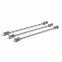880668-901K - ZORBAX BonusRP,4.6mm,250mm,5um LC Col 880668-901K - ZORBAX BonusRP,4.6mm,250mm,5um LC Col