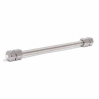 880952-201 - SIL Semi-Prep HPLC Column 9.4 x 250 880952-201 - SIL Semi-Prep HPLC Column 9.4 x 250