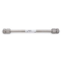 880995-202 - 300SB-C18 Semi-Prep HPLC Col 9.4 x 250 880995-202 - 300SB-C18 Semi-Prep HPLC Col 9.4 x 250