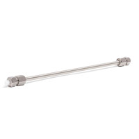 880995-906 - 300SB-C8 Analytical HPLC Column 4.6x250 880995-906 - 300SB-C8 Analytical HPLC Column 4.6x250
