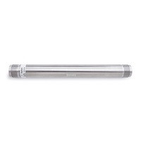 897250-102 - PrepHT,Zorbax300SB-C18,21.2x250mm,7uCrt 897250-102 - PrepHT,Zorbax300SB-C18,21.2x250mm,7uCrt