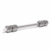 884950-565 - 300SB-C8, 3.0 x 100 mm, 3.5 micron 884950-565 - 300SB-C8, 3.0 x 100 mm, 3.5 micron