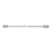 884973-701 - GF-250 Analytical HPLC Column 4.6 x 250 884973-701 - GF-250 Analytical HPLC Column 4.6 x 250