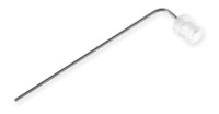 90432 - VDRL BENT NDL 1/PK (18/-/3) 90432 - VDRL BENT NDL 1/PK (18/-/3)