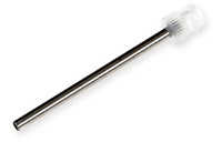 90511 - KF711 NDL 6/PK (11/2"/3) 90511 - KF711 NDL 6/PK (11/2"/3)