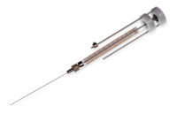 88507 - 7102KHWG 2.0ul SYR (23/2.75"/3) 88507 - 7102KHWG 2.0ul SYR (23/2.75"/3)