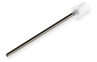 90513 - KF713 NDL 6/PK (13/2"/3) 90513 - KF713 NDL 6/PK (13/2"/3)