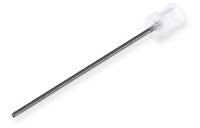 90516 - KF716 NDL 6/PK (16/2"/3) 90516 - KF716 NDL 6/PK (16/2"/3)