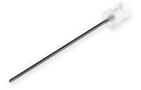 90517 - KF717 NDL 6/PK (17/2"/3) 90517 - KF717 NDL 6/PK (17/2"/3)