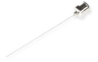 91030 - N730 NDL 6/PK (30/2"/3) 91030 - N730 NDL 6/PK (30/2"/3)