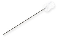 90519 - KF719 NDL 6/PK (19/2"/3) 90519 - KF719 NDL 6/PK (19/2"/3)