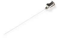91031 - N731 NDL 6/PK (31/2"/3) 91031 - N731 NDL 6/PK (31/2"/3)