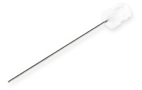 90520 - KF720 NDL 6/PK (20/2"/3) 90520 - KF720 NDL 6/PK (20/2"/3)