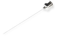91032 - N732 NDL 6/PK (32/2"/3) 91032 - N732 NDL 6/PK (32/2"/3)